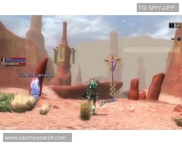 科学DOTA2灵活性训练方法探讨与实践提升游戏竞技水平的策略与技巧