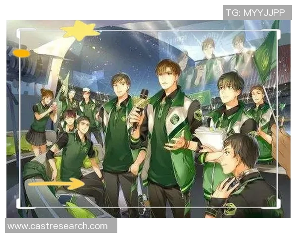 职业联赛特别报道：V5逆袭之路的辉煌与挑战全景解析