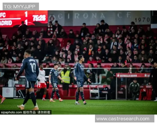 欧联杯惊现冷门皇马与波尔图激战成和引发全场热议