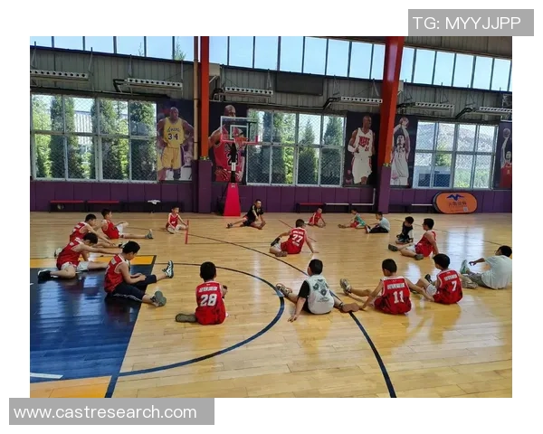 湖北姚明华的传奇人生与篮球梦想的追逐之路