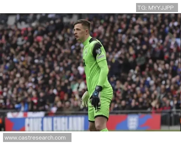 英超精彩对决本菲卡凭神扑战胜莱比锡引发转会热议