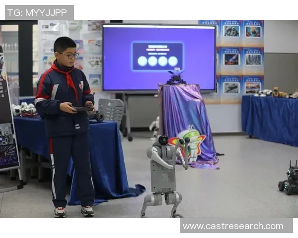 西安街舞队与北京街舞队耐力对决的精彩赛后分析与总结