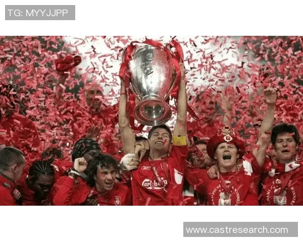 英超大战阿森纳大胜利物浦红牌事件引发全场热议与十大精彩进球回顾