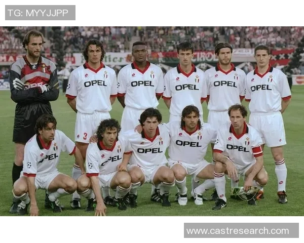 友谊赛精彩对决AC米兰与波尔图战成平局引发全场热烈反响 友谊赛精彩对决AC米兰与波尔图战成平局引发全场热烈反响