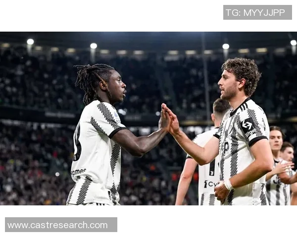 切尔西逆转尤文图斯夺足总杯冠军帽子戏法点燃全场激情 切尔西逆转尤文图斯夺足总杯冠军帽子戏法点燃全场激情