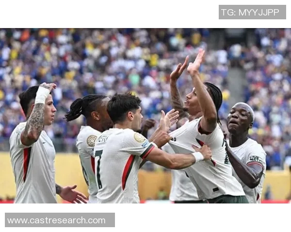 切尔西与尤文图斯友谊赛战平绝杀瞬间引发全场热烈反响与十大精彩进球回顾 切尔西与尤文图斯友谊赛战平绝杀瞬间引发全场热烈反响与十大精彩进球回顾