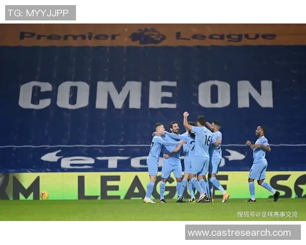 中超精彩对决多特蒙德与曼城激战成平红牌事件引发全场热议 中超精彩对决多特蒙德与曼城激战成平红牌事件引发全场热议