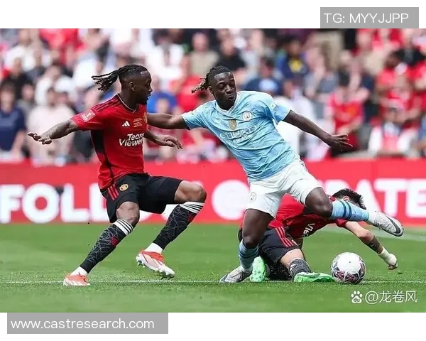 国王杯激战曼联逆转尤文图斯五比一全场沸腾瞬间回顾