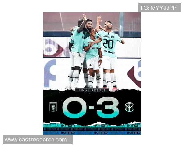 国米友谊赛大胜波尔图绝杀瞬间点燃全场气氛与转会传闻交织