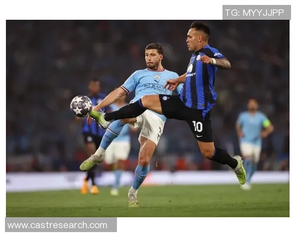 中超精彩对决国米完胜曼城绝杀时刻点燃全场激情 中超精彩对决国米完胜曼城绝杀时刻点燃全场激情