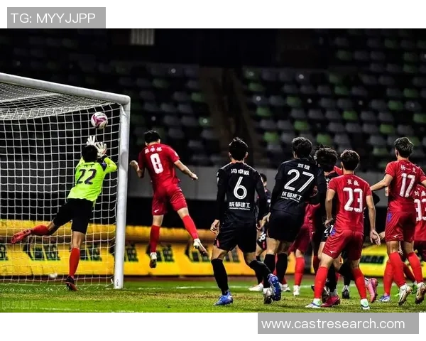 国王杯激战:拜仁狂胜巴萨五球乌龙球成全场焦点 国王杯激战:拜仁狂胜巴萨五球乌龙球成全场焦点