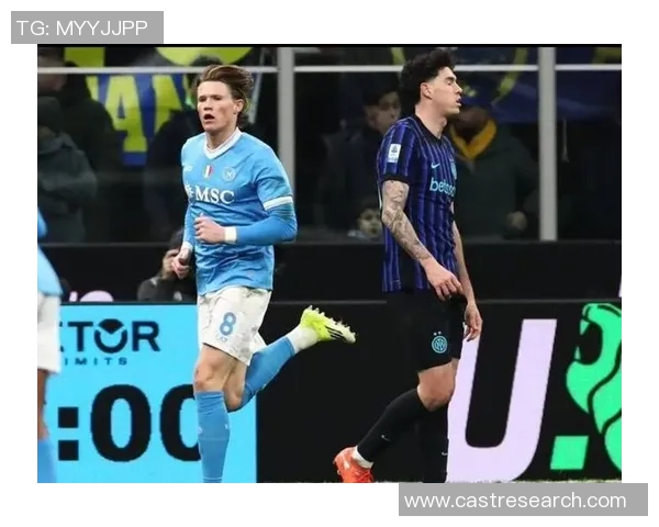 德甲焦点战巴黎圣日耳曼与那不勒斯激战成平局争议判罚引发全场热议 德甲焦点战巴黎圣日耳曼与那不勒斯激战成平局争议判罚引发全场热议