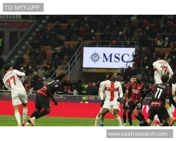 意甲惊天逆转国米6比2大胜热刺创造历史冷门引发全场狂欢