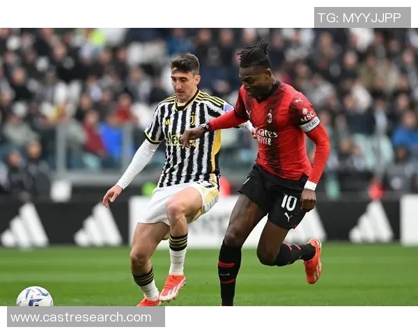 德甲激战尤文图斯险胜AC米兰红牌事件引发全场热议 德甲激战尤文图斯险胜AC米兰红牌事件引发全场热议