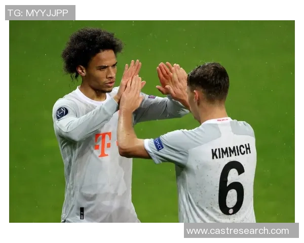 德甲经典对决利物浦点球大战险胜巴萨十大精彩进球回顾