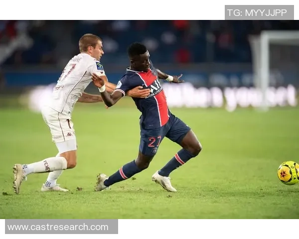 意甲激战那不勒斯大胜巴黎圣日耳曼神扑瞬间点燃全场激情解析 意甲激战那不勒斯大胜巴黎圣日耳曼神扑瞬间点燃全场激情解析