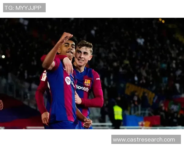 意甲激战阿森纳力克那不勒斯全场沸腾赛后点评引发热议 意甲激战阿森纳力克那不勒斯全场沸腾赛后点评引发热议