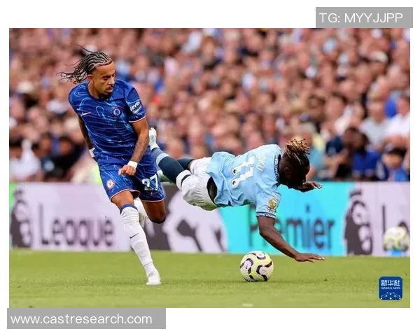 德甲精彩对决切尔西大胜曼城神奇扑救引发全场热潮 德甲精彩对决切尔西大胜曼城神奇扑救引发全场热潮