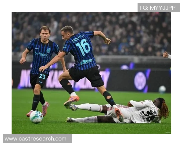 意甲激战：本菲卡大胜国米补时进球引发全场狂欢点评