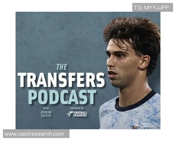 意甲：本菲卡6-2马竞！红牌风波瞬间引爆全场赛后点评