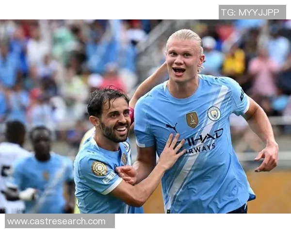 本菲卡逆袭曼城友谊赛大胜五球精彩瞬间回顾与十大进球集锦 本菲卡逆袭曼城友谊赛大胜五球精彩瞬间回顾与十大进球集锦