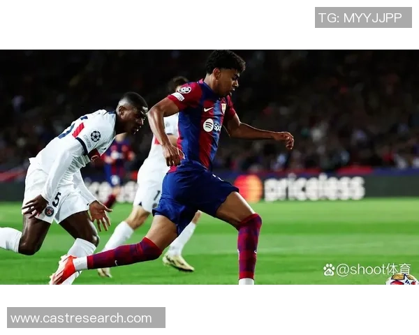 欧冠激战马竞与尤文图斯握手言和红牌争议引发全场热议 欧冠激战马竞与尤文图斯握手言和红牌争议引发全场热议