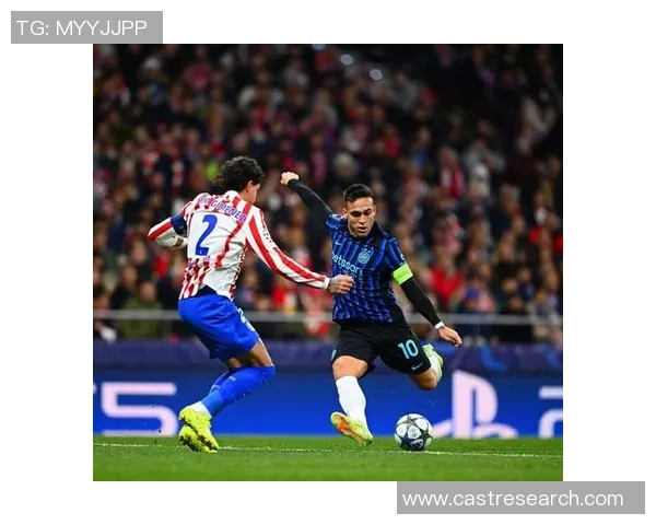 欧冠大战:马竞狂胜阿森纳四球神扑瞬间点燃全场激情 欧冠大战:马竞狂胜阿森纳四球神扑瞬间点燃全场激情