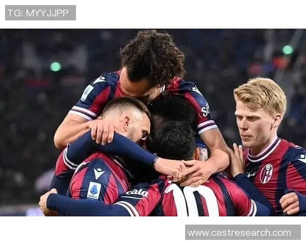 本菲卡逆袭多特蒙德上演国王杯冷门赛季经典瞬间 本菲卡逆袭多特蒙德上演国王杯冷门赛季经典瞬间