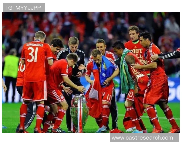 欧联杯精彩对决巴萨逆转拜仁引爆全场激情瞬间点评 欧联杯精彩对决巴萨逆转拜仁引爆全场激情瞬间点评