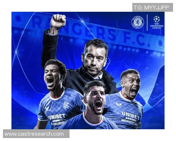 欧联杯惊天冷门巴黎圣日耳曼大胜波尔图引发全场震撼