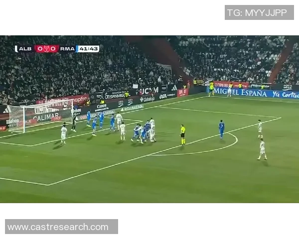 意甲精彩对决皇马凭补时绝杀多特蒙德全场沸腾战术解析 意甲精彩对决皇马凭补时绝杀多特蒙德全场沸腾战术解析