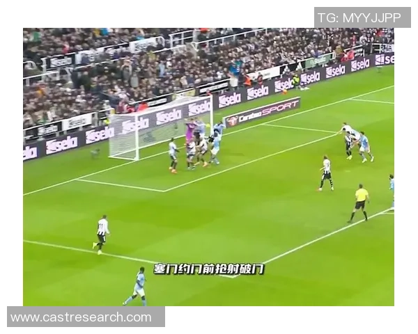 欧联杯曼城轻取波尔图绝杀瞬间引发争议判罚全场沸腾