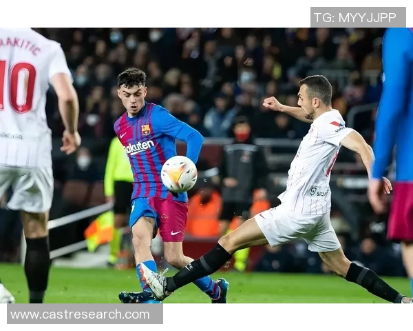 西甲激战:拜仁逆转波尔图上演惊天大逆转全场沸腾集锦回顾 西甲激战:拜仁逆转波尔图上演惊天大逆转全场沸腾集锦回顾