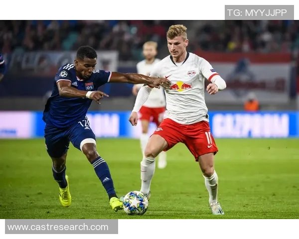 莱比锡友谊赛小胜里昂补时绝杀点燃全场激情