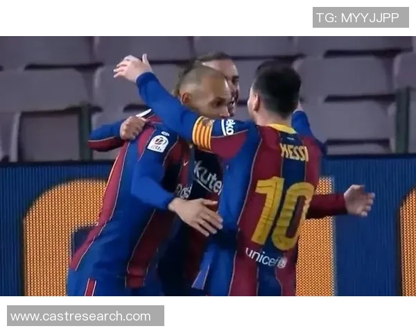 波尔图逆袭巴萨上演惊天冷门国王杯赛场瞬间引爆全场 波尔图逆袭巴萨上演惊天冷门国王杯赛场瞬间引爆全场