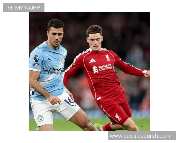 英超惊现冷门拜仁狂胜马竞五球帽子戏法引爆全场 英超惊现冷门拜仁狂胜马竞五球帽子戏法引爆全场