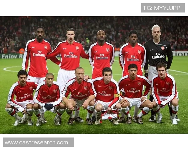 西甲激战莱比锡大胜阿森纳补时进球引发全场狂欢与转会传闻