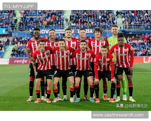 热刺大胜那不勒斯5-1精彩集锦瞬间点燃全场激情 热刺大胜那不勒斯5-1精彩集锦瞬间点燃全场激情