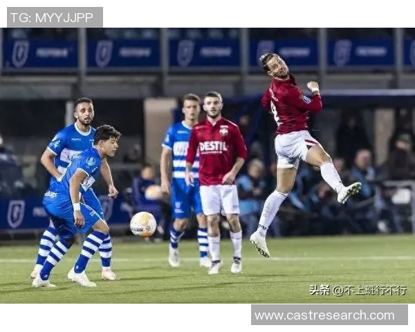 西甲惊天冷门波尔图大胜尤文图斯引发转会热议 西甲惊天冷门波尔图大胜尤文图斯引发转会热议