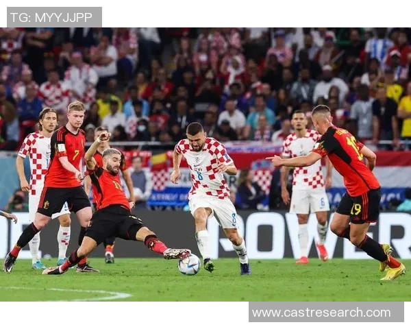 英超惊现冷门AC米兰点球大战逆转拜仁全场沸腾 英超惊现冷门AC米兰点球大战逆转拜仁全场沸腾