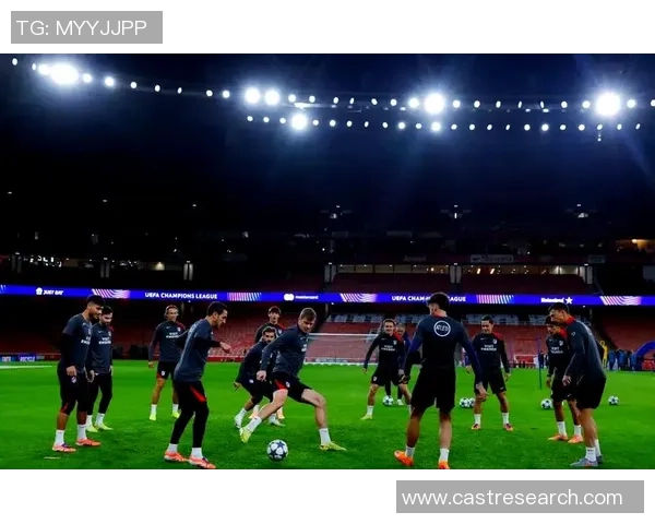 西甲赛场再现冷门阿森纳与马竞鏖战平局引发热议