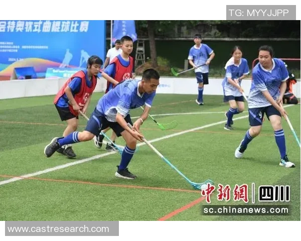 飞盘战术解析:西安飞盘队盯防技巧与策略深度探讨 飞盘战术解析:西安飞盘队盯防技巧与策略深度探讨