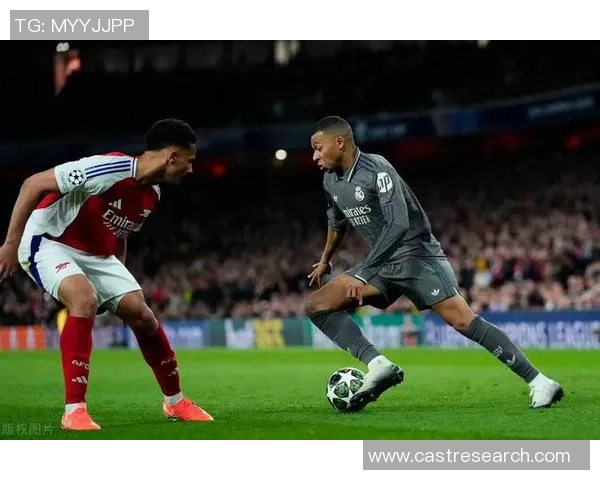 西甲精彩对决皇马3-0战胜尤文图斯神奇扑救点燃全场激情