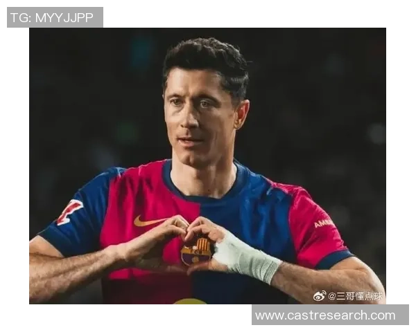 西甲精彩对决莱比锡3-0战胜巴萨乌龙球引发全场热议与数据分析 西甲精彩对决莱比锡3-0战胜巴萨乌龙球引发全场热议与数据分析