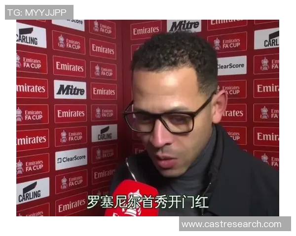 足总杯激战切尔西与多特蒙德握手言和数据分析揭示逆转潜力 足总杯激战切尔西与多特蒙德握手言和数据分析揭示逆转潜力