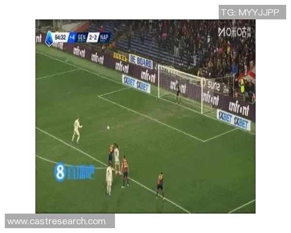 足总杯激情对决巴萨逆转本菲卡补时绝杀引发转会热议 足总杯激情对决巴萨逆转本菲卡补时绝杀引发转会热议