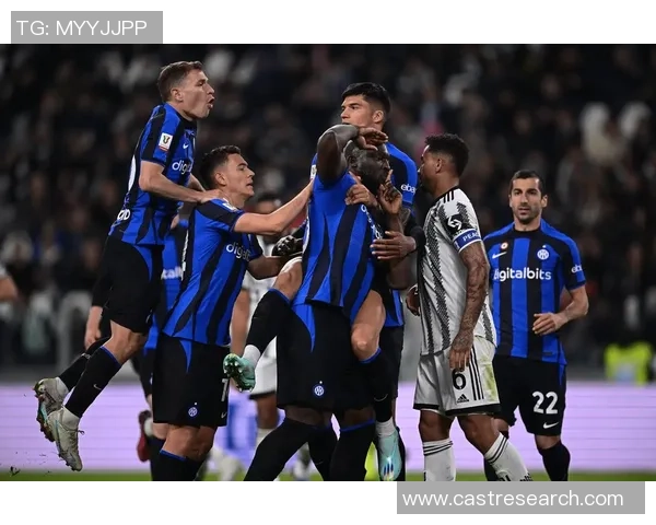 足总杯精彩对决曼城逆转本菲卡帽子戏法点燃全场激情