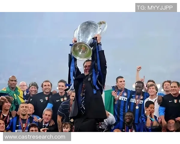 切尔西友谊赛大胜那不勒斯点球大战精彩瞬间全解析 切尔西友谊赛大胜那不勒斯点球大战精彩瞬间全解析