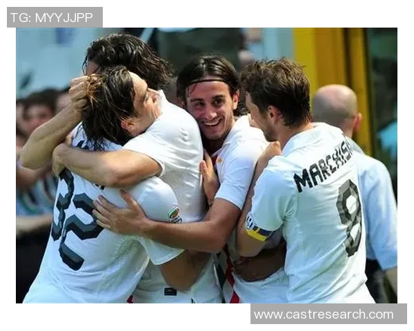 世界杯精彩对决尤文图斯与里昂战成平局乌龙球成比赛转折点解析