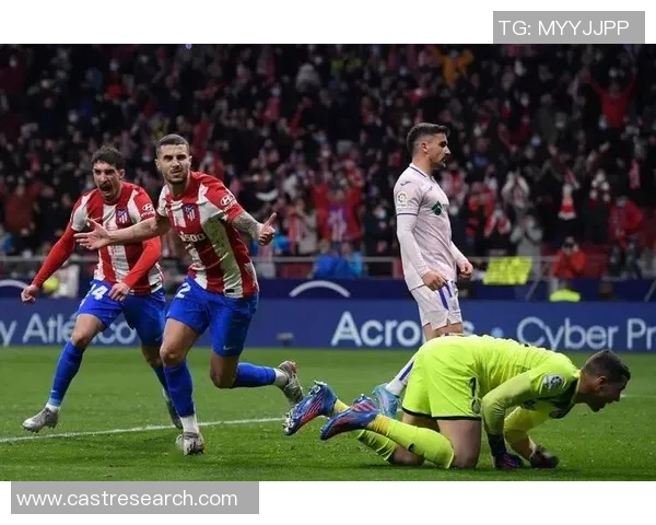 中超精彩对决皇马与切尔西战成平局十大进球瞬间引爆全场激情